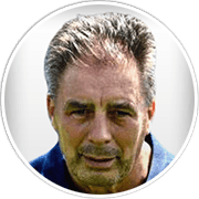 Profile photo for Valère Van Olst