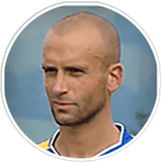 Profile photo for Nicolas Leblanc