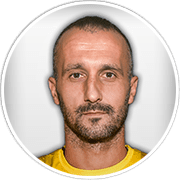 Profile photo for Predrag Sikimić