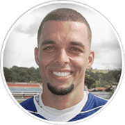 Profile photo for Héctor González