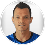 Profile photo for Evelio Hernández