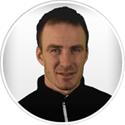 Profile photo for Knut Rønningene