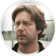 Profile photo for Jarle Hellesnes