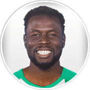 Mame Diouf