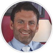 Profile photo for Espen Severeide