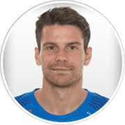 Profile photo for Simen Wangberg