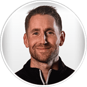 Profile photo for Martin Reier