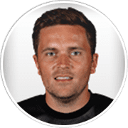 Profile photo for Charlie Turnbull