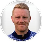 Profile photo for Eirik Ranheim