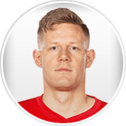 Profile photo for Lars Sætra