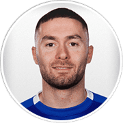 Profile photo for Mërgim Krasniqi