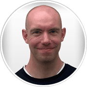 Profile photo for Are Strømland