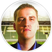 Profile photo for Tor-Kristian Karlsen