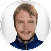 Profile photo for Øyvind Dalseth