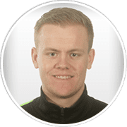 Profile photo for Torstein Jelsa