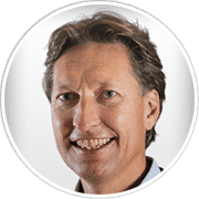 Profile photo for Leiv Helge Kaldheim