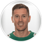 Profile photo for Tarjei Omenås