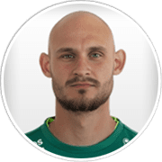 Profile photo for Øystein Øvretveit