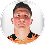Profile photo for Joe Bendik