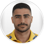 Profile photo for Iman Mafi