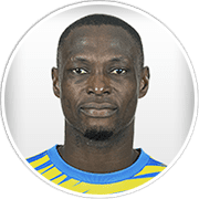 Anthony Ujah