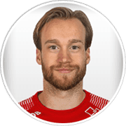 Bård Finne
