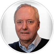 Profile photo for Espen Engebretsen