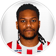 Profile photo for Christophe Psychè