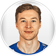 Profile photo for Mathias Dyngeland