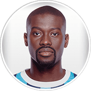 Badou Ndiaye