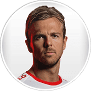 Profile photo for Stian Stray Molde