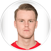 Profile photo for Harald Holter