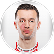 Bersant Celina