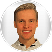 Mikael Noro Ingebrigtsen