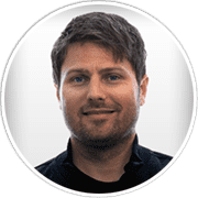 Profile photo for Ørjan Sørhus