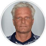 Profile photo for Espen Granli
