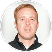 Profile photo for Svein Maalen