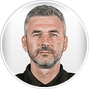 Profile photo for Yuriy Benjo