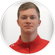 Profile photo for Pål Fjelde