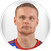 Profile photo for Simen Juklerød