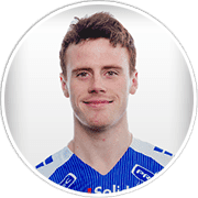 Tobias Heintz