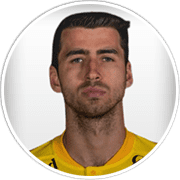 Profile photo for Vetle Dragsnes