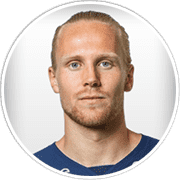 Lars-Jorgen Salvesen