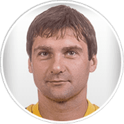 Profile photo for Oleh Shelaiev