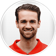 Profile photo for Sondre Norheim