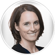 Profile photo for Marion Buunk