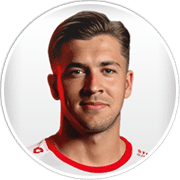 Profile photo for Philip Aukland