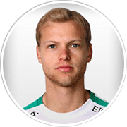 Profile photo for Morten Bjørlo