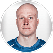 Profile photo for Julian Faye Lund