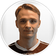 Profile photo for Sivert Øverby